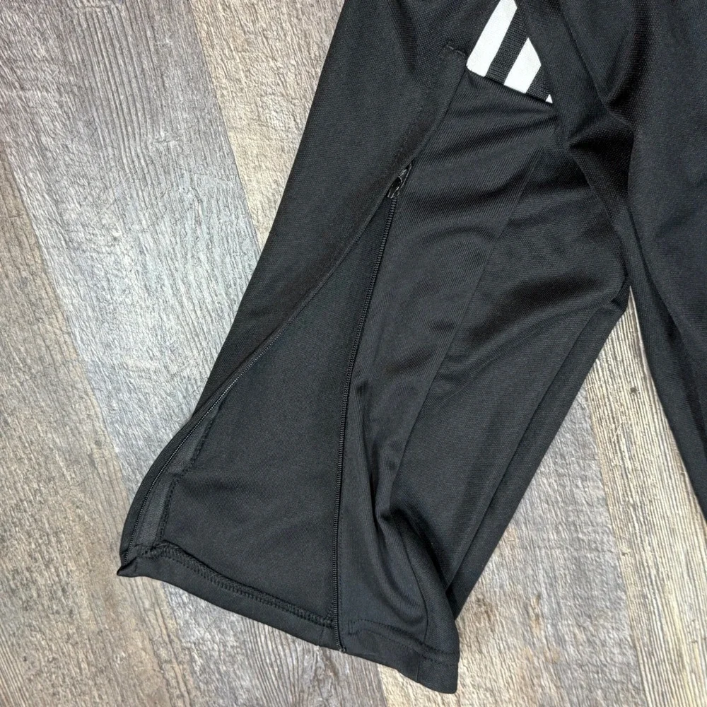adidas tiro 21